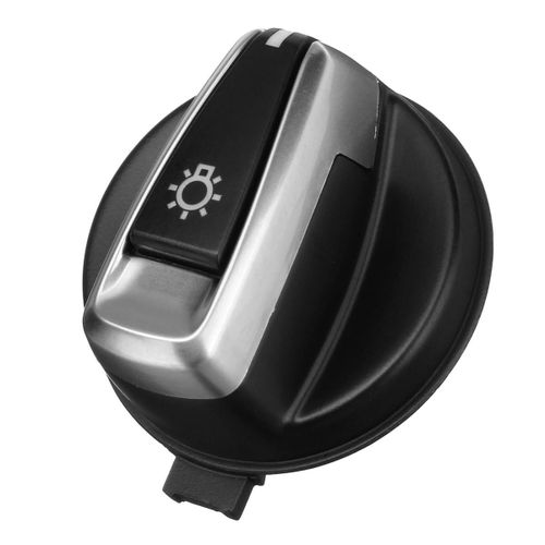 Bmw headlight switch knob deals