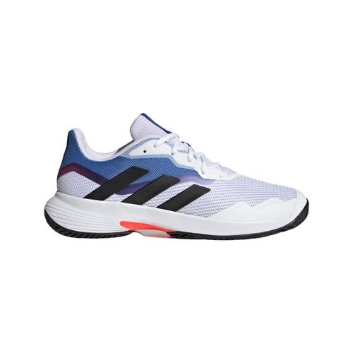 Adidas tennis shoes egypt top