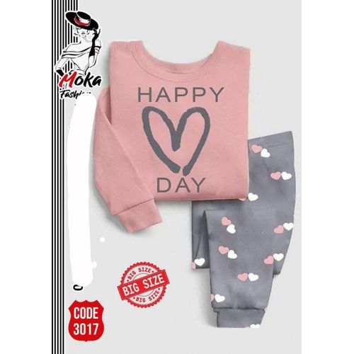 product_image_name-Generic-بيجامه شتوي حريمي بيج سايز-1