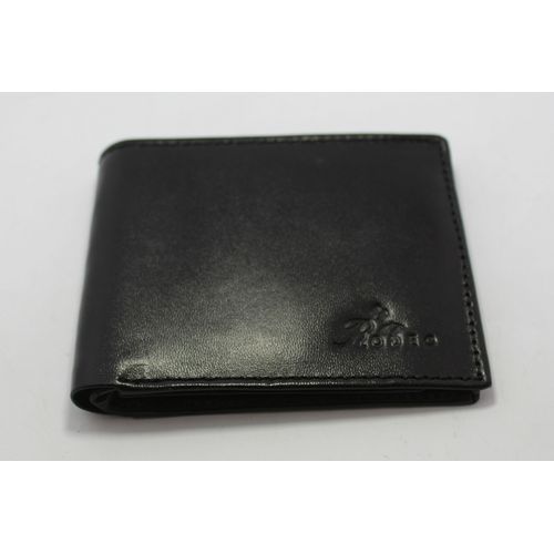 product_image_name-Generic-محفظة جلد طبيعي-2