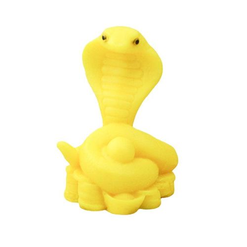 DY0028 Gecko snake lizard DIY Silicone Mold Sugarcraft dessert Candy  Chocolate Molds Fondant Cake Decorating Tools - Price history & Review |  AliExpress Seller - Aliminhao Official Store | Alitools.io