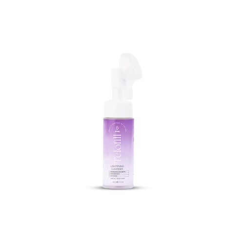 product_image_name-Generic-Lightening Cleanser-1