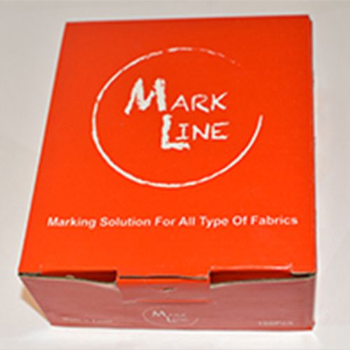 product_image_name-Mark- مارك صابون للترزي القماش كبير -1
