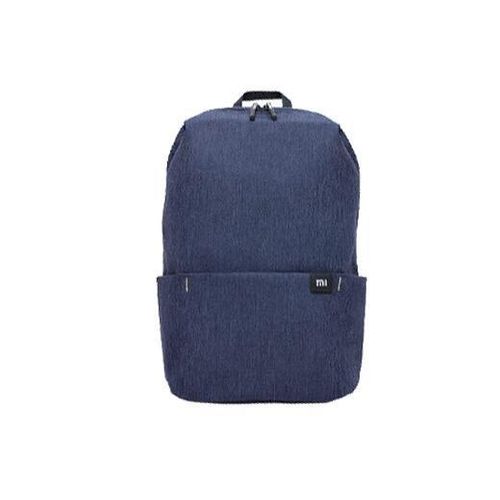 Generic Mi Backpack 10L Bag small Size 165g Portable for Men Women travel camping school shopping Best Price Online Jumia Egypt