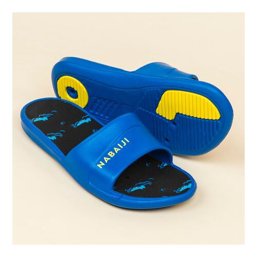 Water Shoes Swim Beach Pool Sports Quick Dry Shoes Diving Surf Walking for  Kids - China Shoes and Kids Shoes price | Made-in-China.com