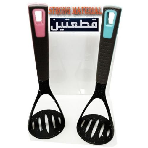 product_image_name-Generic-هراسة قطعتين هراسه بطاطس و فول جرانيت يد سيلكون-1