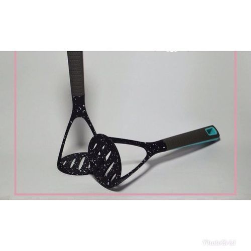 product_image_name-Generic-هراسة قطعتين هراسه بطاطس و فول جرانيت يد سيلكون-3