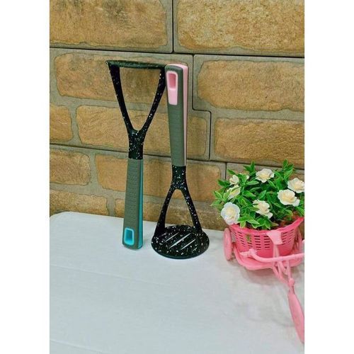 product_image_name-Generic-هراسة قطعتين هراسه بطاطس و فول جرانيت يد سيلكون-4