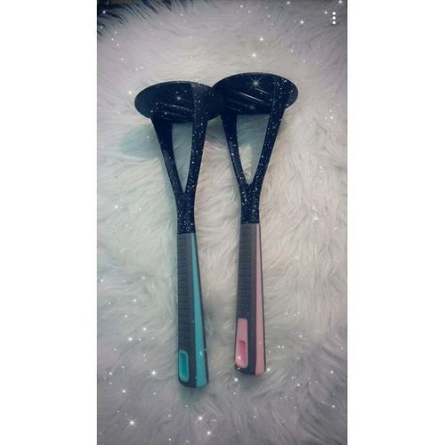 product_image_name-Generic-هراسة قطعتين هراسه بطاطس و فول جرانيت يد سيلكون-5