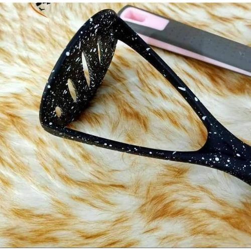 product_image_name-Generic-هراسة قطعتين هراسه بطاطس و فول جرانيت يد سيلكون-6