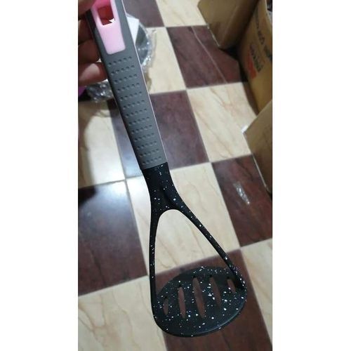 product_image_name-Generic-هراسة قطعتين هراسه بطاطس و فول جرانيت يد سيلكون-7