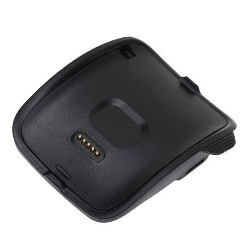 Samsung gear s charging dock on sale