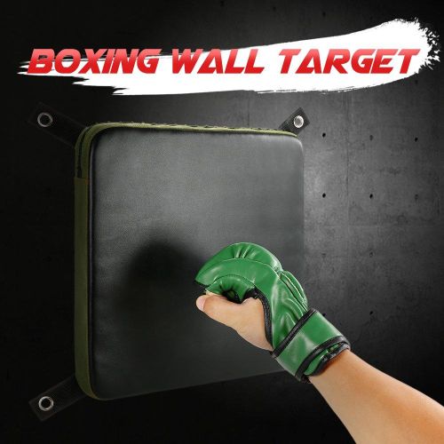 EXIGO 3FT FIXED PUNCH BAG WALL BRACKET | Boxfit UK