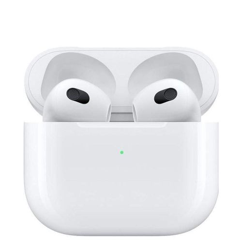 product_image_name-Generic-Airpods 3 Modern Wireless -3