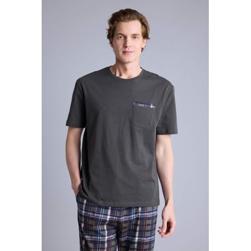 product_image_name-Defacto-2 piece Regular Fit Set-3