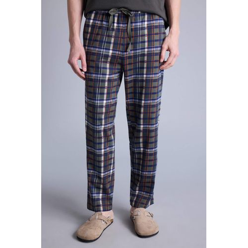 product_image_name-Defacto-2 piece Regular Fit Set-5