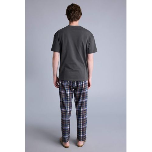 product_image_name-Defacto-2 piece Regular Fit Set-6