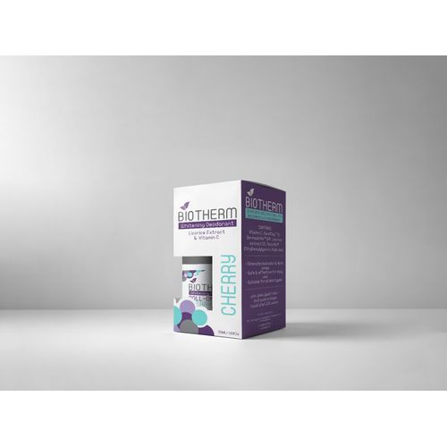 product_image_name-Biotherm-بايوثيرم مزيل رائحة عرق بالكرز-4