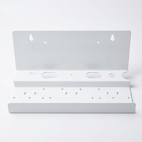 Generic  شاسية فلتر 7 مراحل صاج - image 8