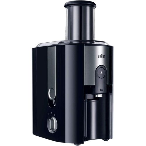product_image_name-Braun-عصارة MultiQuick 5 IdentityCollection بقوة 900 واط – J500 أسود-1