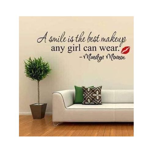 Buy Magystore Wall Sticker in Egypt