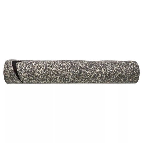 Flo yoga cheap mat