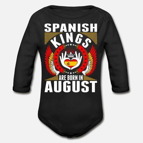 product_image_name-Generic-Baby Bodysuit (Salopette)-1