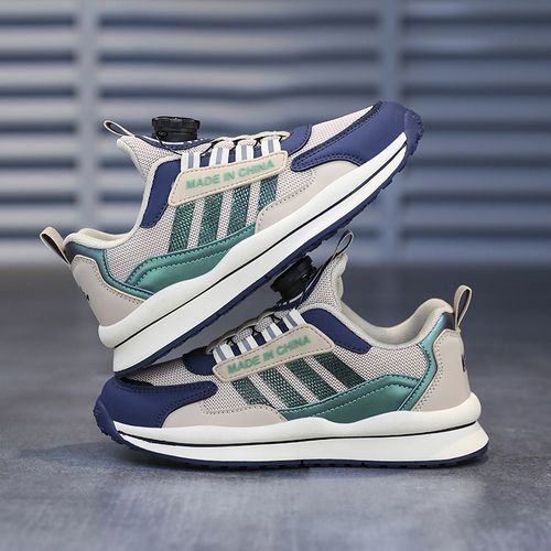 Zx 500 kids shoes shop