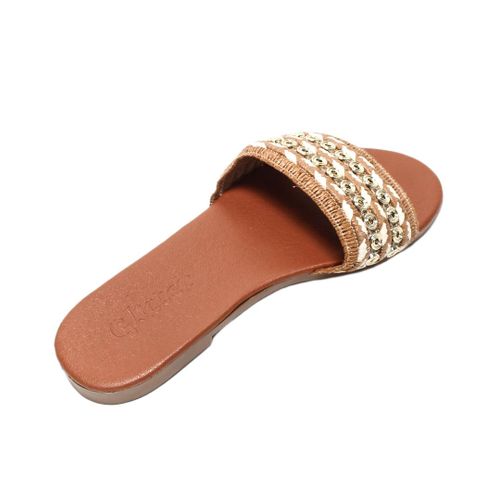 product_image_name-Glitter-سليبرز حريمي من جليتر - جملي-2