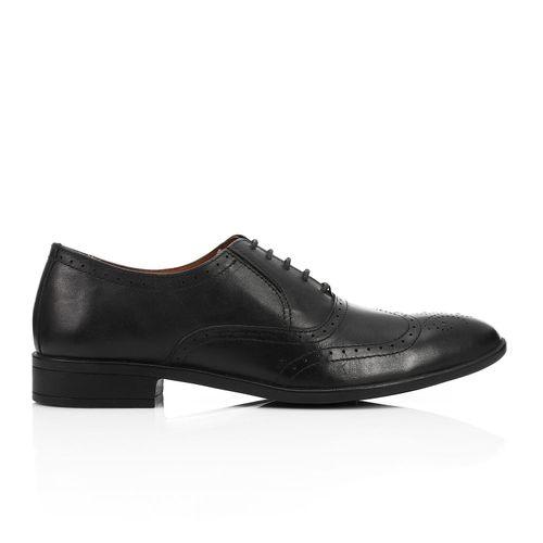 product_image_name-Levent-SO-49 G.L Classic Men Shoes-2