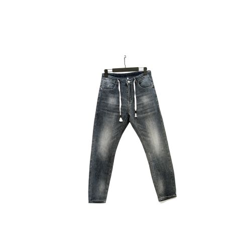 men's jeans on jumia