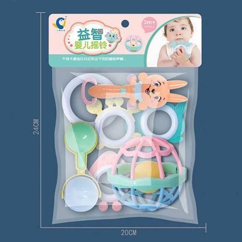 product_image_name-Generic-كيس شخاليل 7 قطع-3