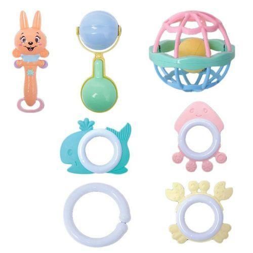 product_image_name-Generic-كيس شخاليل 7 قطع-4