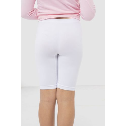 Carina Women's Pack of 3 Cotton Long Leggings, White - M- Skinny: Buy  Online at Best Price in Egypt - Souq is now