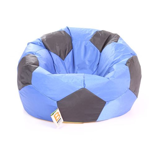 product_image_name-Bomba-Offside بين باج وسط  -  أزرق* أسود-1