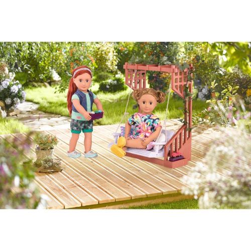 product_image_name-Our Generation-كرسي الأرجوحة للدمي 18 بوصة - BD37991Z-5