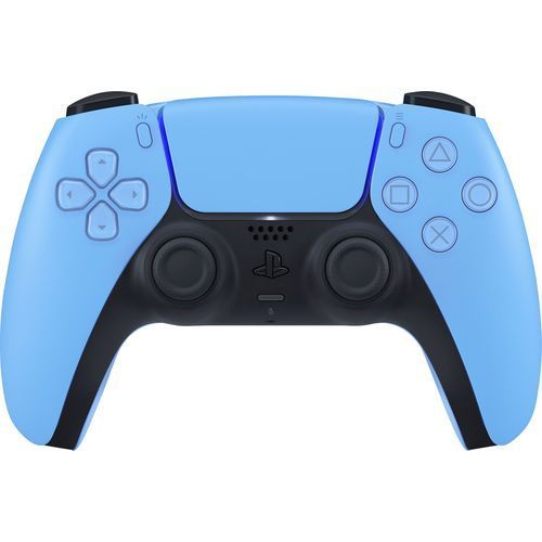 Buy Sony Playstation Dualsense Wireless Controller – Starlight Blue in Egypt