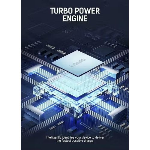 product_image_name-Ldnio-لدنيو SC3604C مشترك عالمي – 3 يو إس بي-إيه + 3 يو إس بي-سي – 2م-4