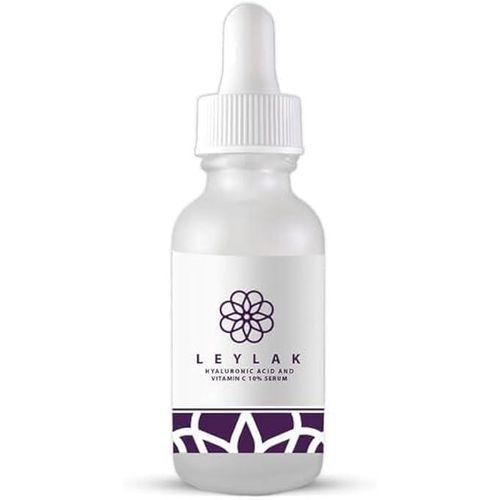 product_image_name-LEYLAK-ليلاك هيالورونيك سيروم 30 مللي-1