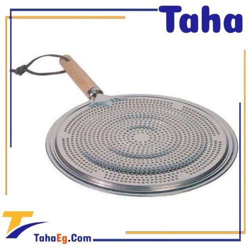 product_image_name-Generic-Circular Heat Distributor To Prevent Burning-3