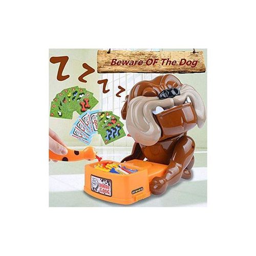 product_image_name-Generic-"Don't Take Buster's Bones" Bad Dog Game-3