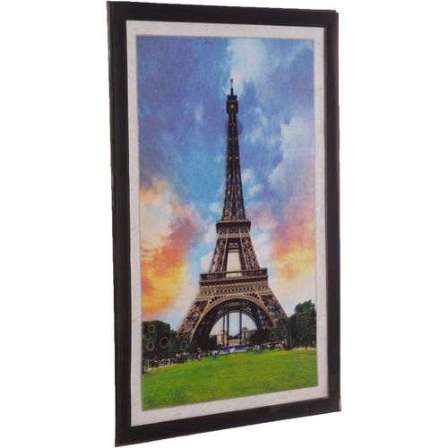 product_image_name-3A-ملصق ديكور غرفة ثلاثي الأبعاد بلاستيكي - متعدد الألوان XA-002--1786-Multi Color9-2