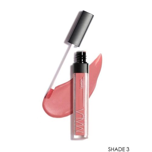 product_image_name-Malas-MALA Lipstick Shade 03-1