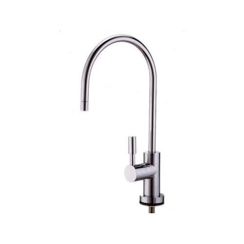 product_image_name-Generic-حنفية فلتر 5-7 هاند ميكسر ستانلس-1