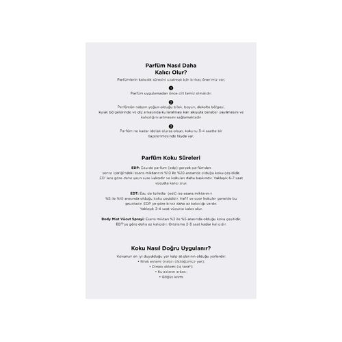 product_image_name-Defacto-Man Perfume Bottle Type - Silver-3