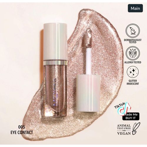 product_image_name-Generic-Moira DIAMOND DAZE LIQUID SHADOW (005, EYE CONTACT)-1