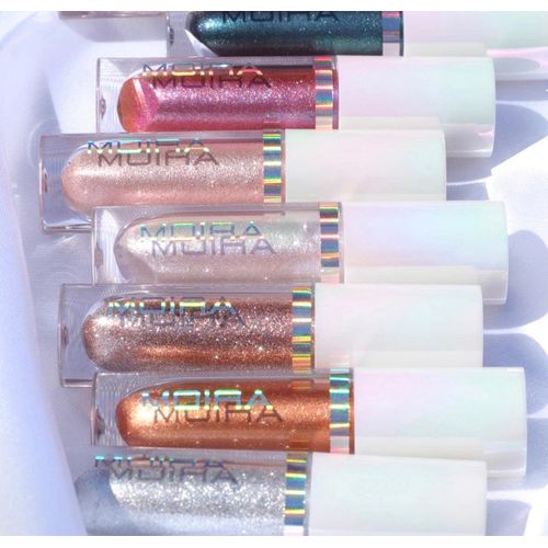 product_image_name-Generic-Moira DIAMOND DAZE LIQUID SHADOW (005, EYE CONTACT)-4