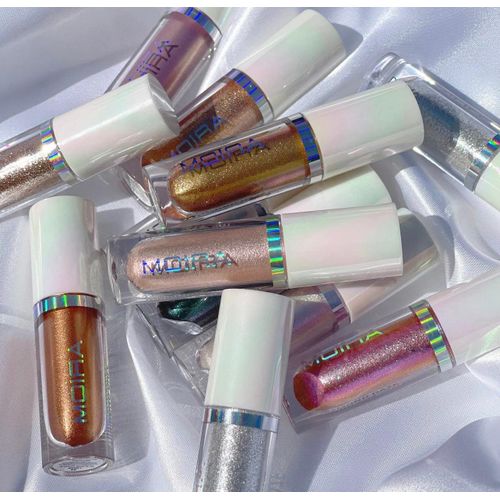 product_image_name-Generic-Moira DIAMOND DAZE LIQUID SHADOW (005, EYE CONTACT)-5