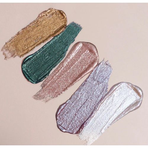 product_image_name-Generic-Moira DIAMOND DAZE LIQUID SHADOW (005, EYE CONTACT)-6