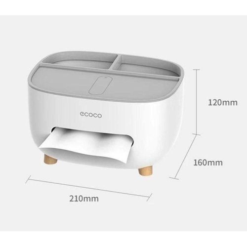 https://eg.jumia.is/unsafe/fit-in/500x500/filters:fill(white)/product/03/144854/2.jpg?4019